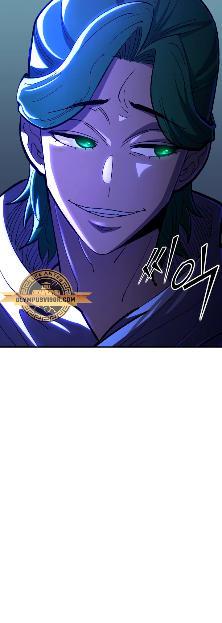 Estandar de la Reencarnación > Capitulo 79 > Page 441