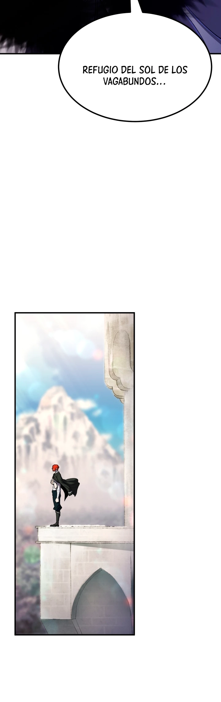 Estandar de la Reencarnación > Capitulo 79 > Page 461