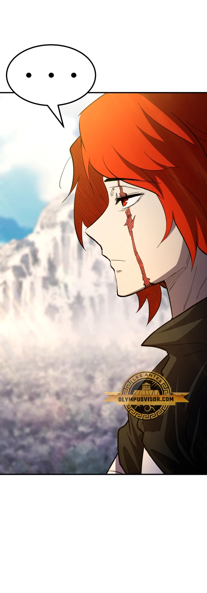 Estandar de la Reencarnación > Capitulo 79 > Page 471