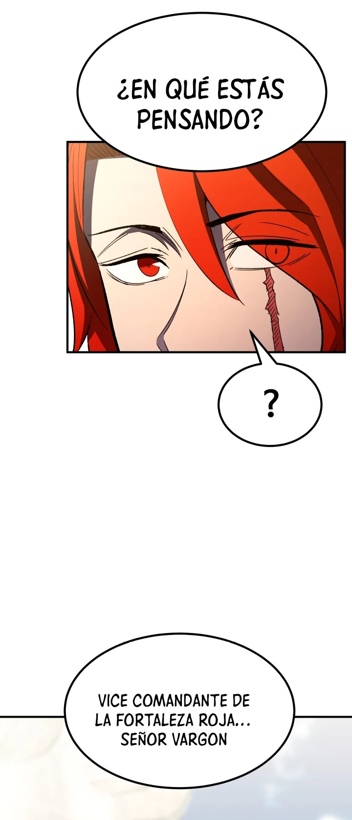 Estandar de la Reencarnación > Capitulo 79 > Page 481