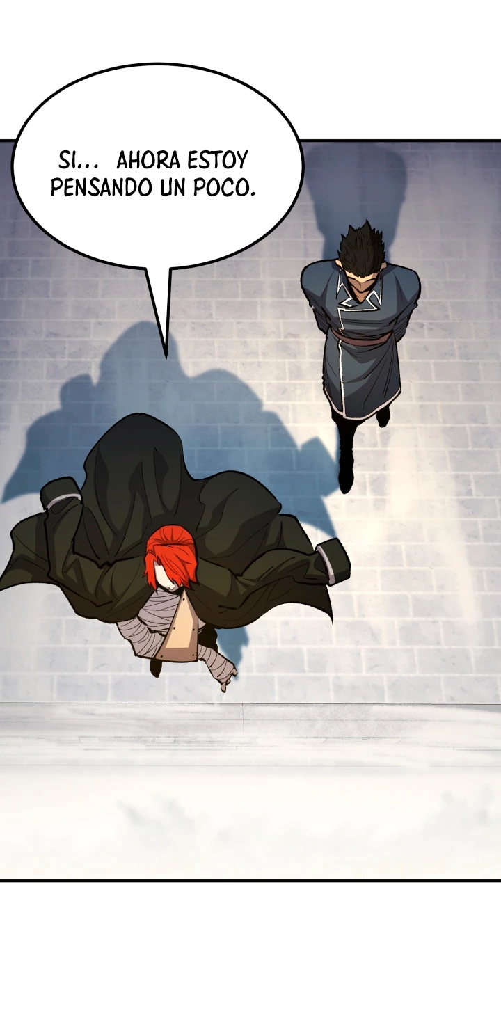 Estandar de la Reencarnación > Capitulo 79 > Page 501