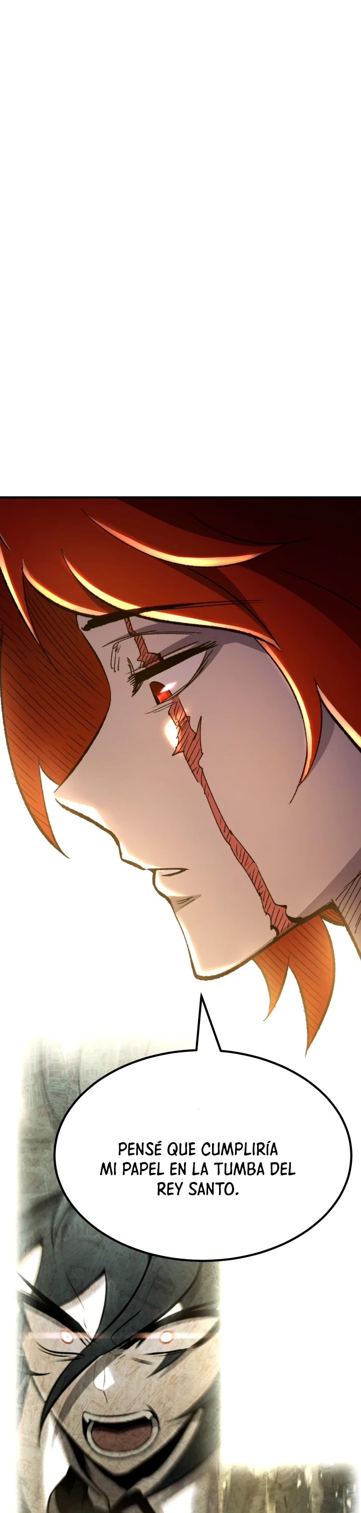 Estandar de la Reencarnación > Capitulo 79 > Page 511