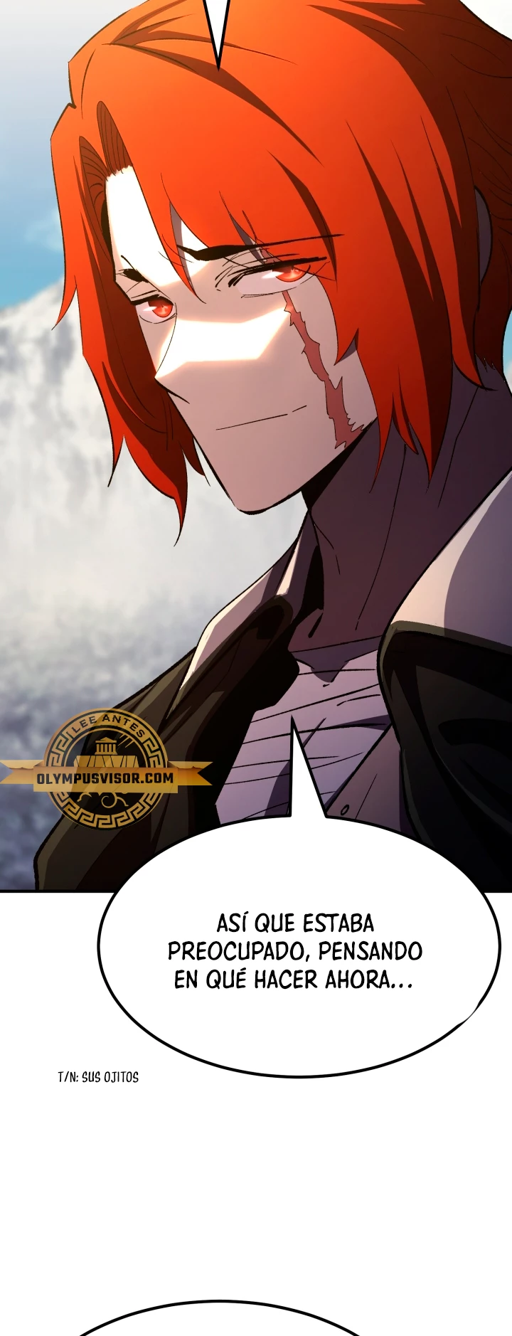 Estandar de la Reencarnación > Capitulo 79 > Page 531