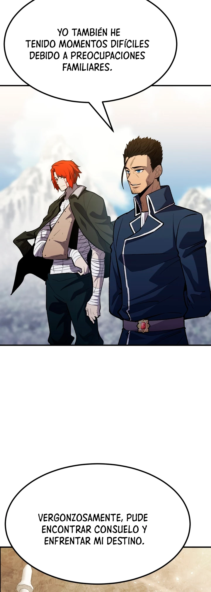 Estandar de la Reencarnación > Capitulo 79 > Page 541