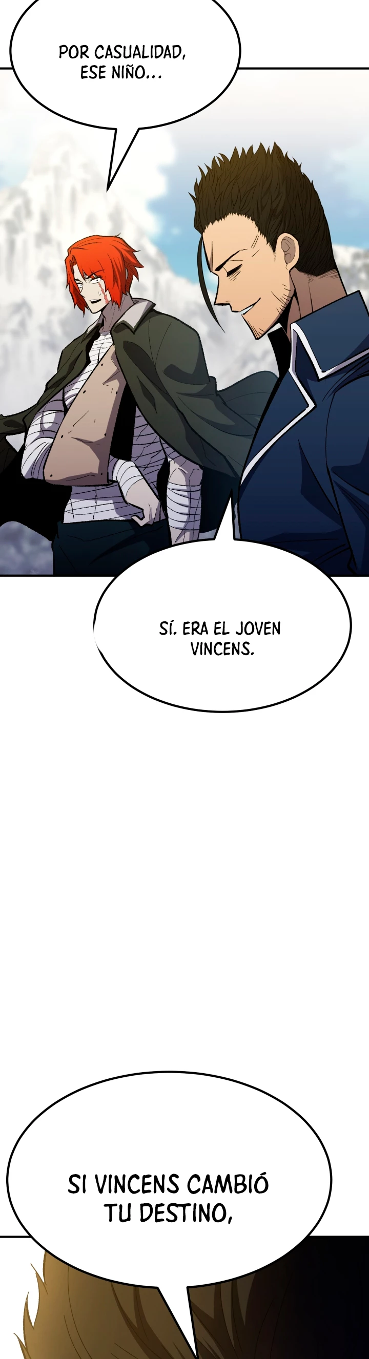 Estandar de la Reencarnación > Capitulo 79 > Page 561