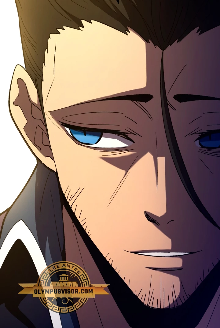 Estandar de la Reencarnación > Capitulo 79 > Page 581