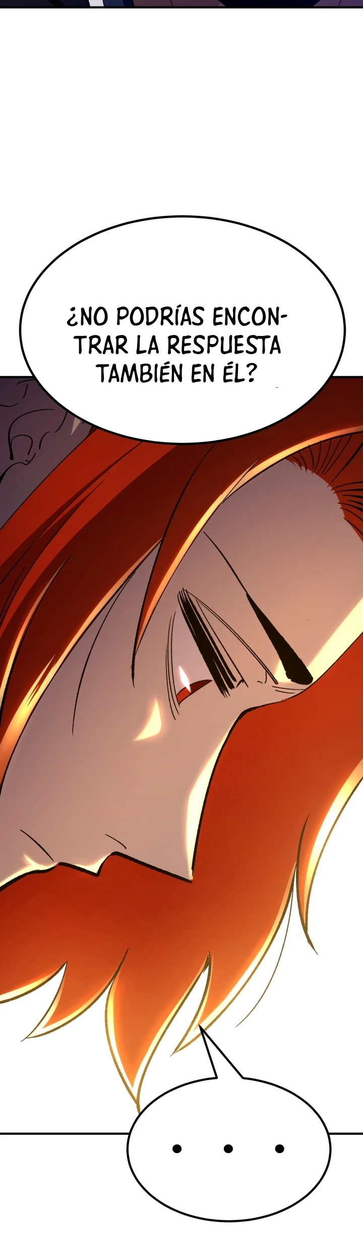 Estandar de la Reencarnación > Capitulo 79 > Page 591