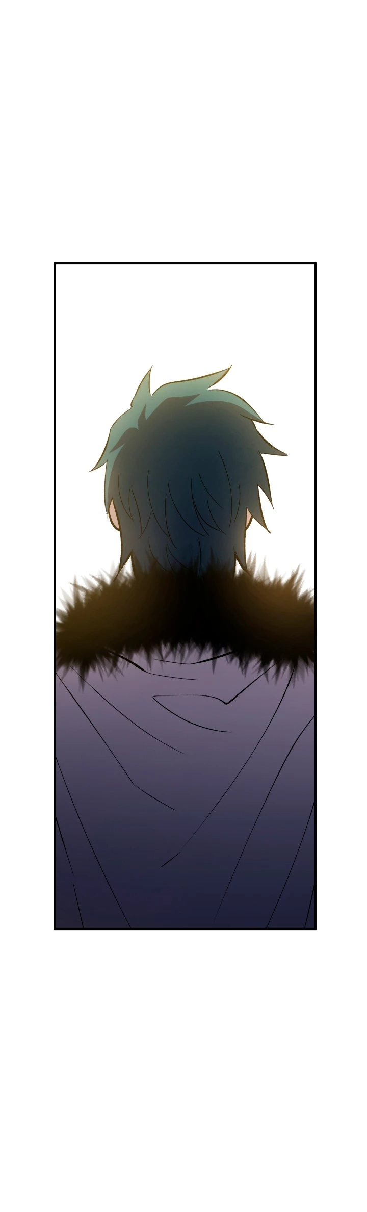 Estandar de la Reencarnación > Capitulo 79 > Page 601