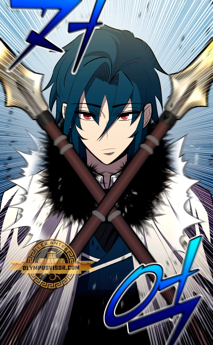 Estandar de la Reencarnación > Capitulo 79 > Page 621