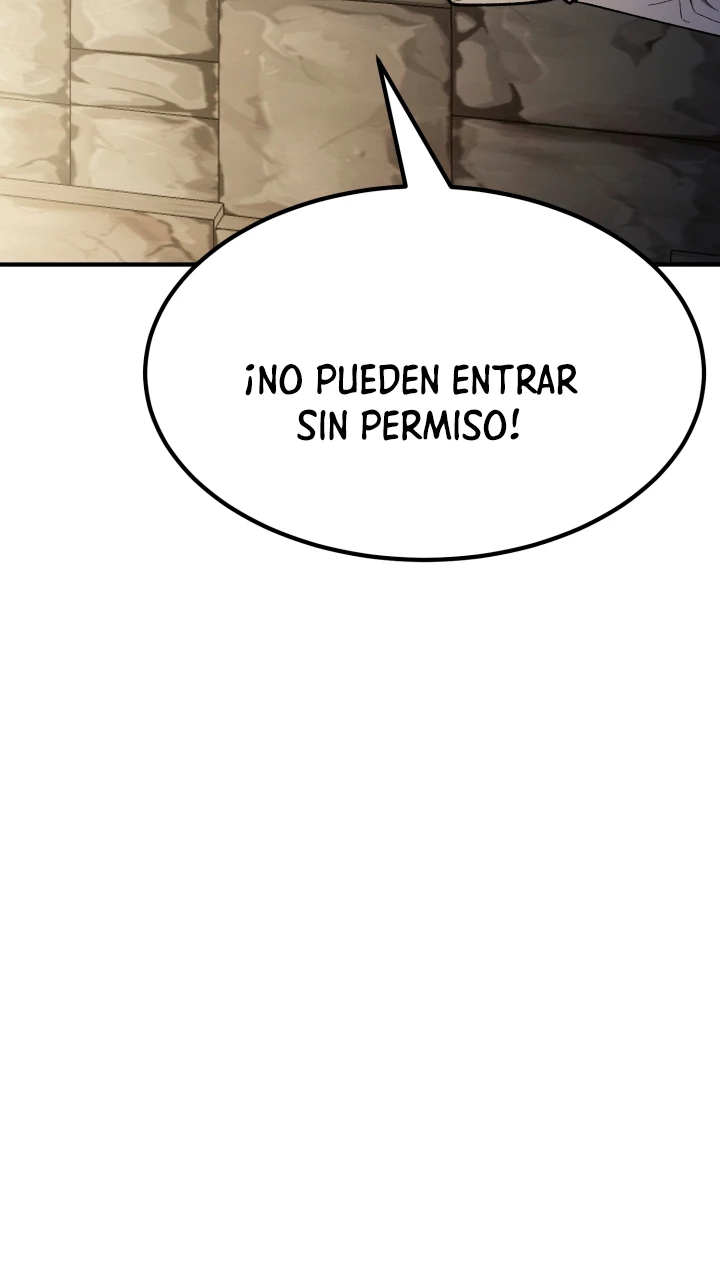 Estandar de la Reencarnación > Capitulo 79 > Page 641