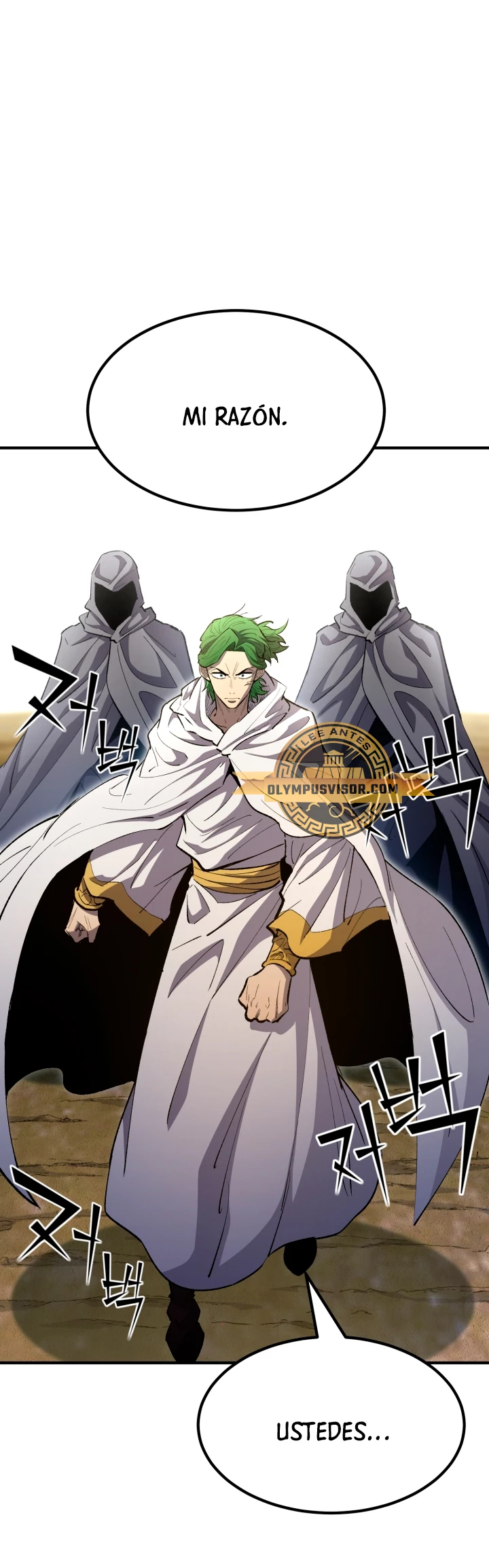 Estandar de la Reencarnación > Capitulo 79 > Page 671