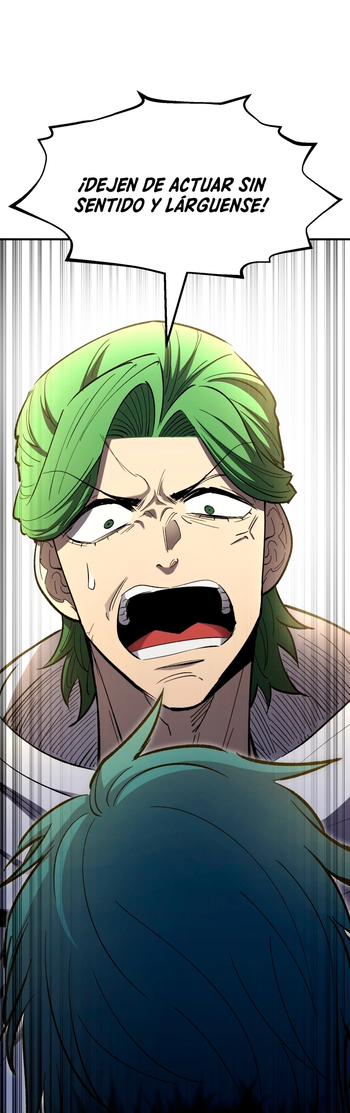 Estandar de la Reencarnación > Capitulo 79 > Page 691