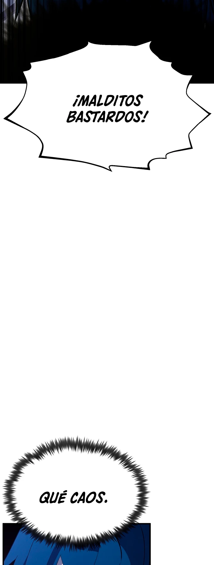 Estandar de la Reencarnación > Capitulo 79 > Page 701