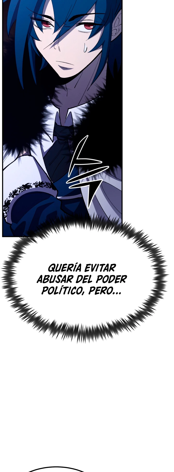 Estandar de la Reencarnación > Capitulo 79 > Page 711