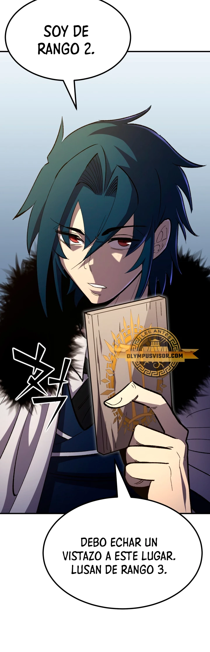 Estandar de la Reencarnación > Capitulo 79 > Page 721