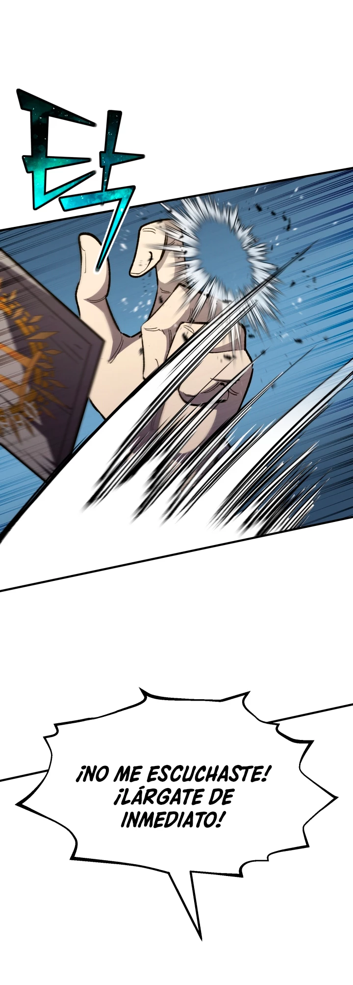 Estandar de la Reencarnación > Capitulo 79 > Page 731