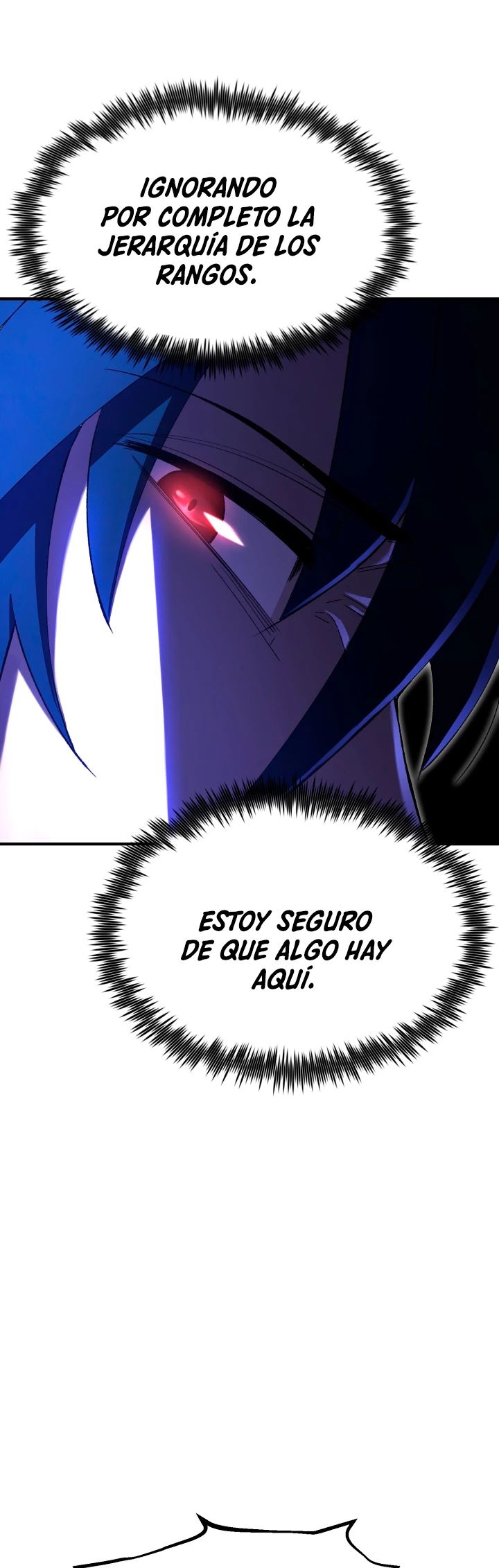 Estandar de la Reencarnación > Capitulo 79 > Page 751