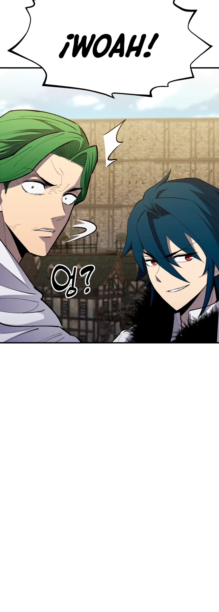 Estandar de la Reencarnación > Capitulo 79 > Page 761