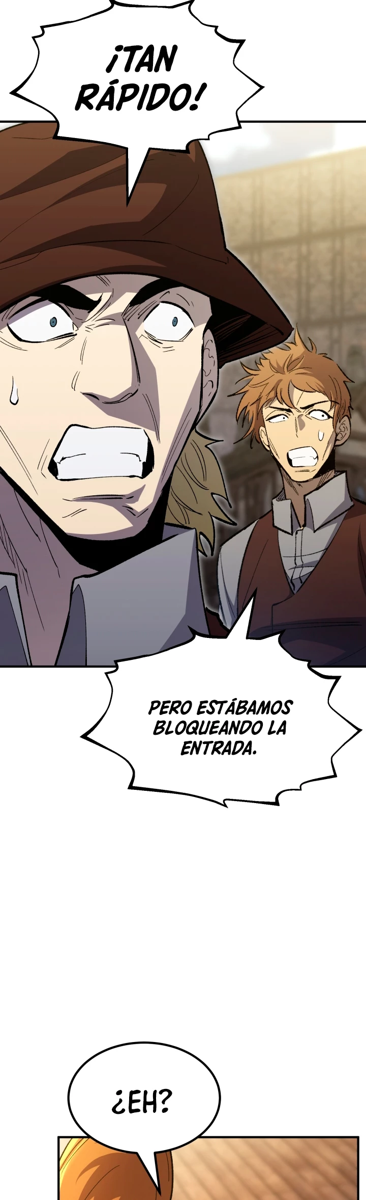 Estandar de la Reencarnación > Capitulo 79 > Page 781