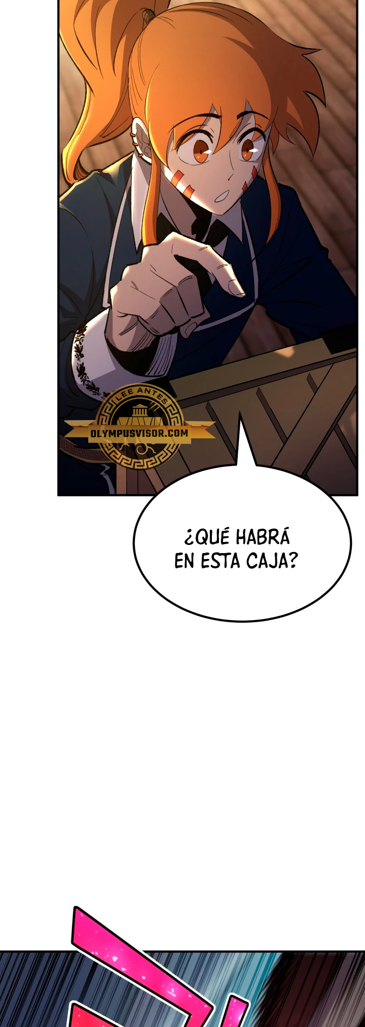 Estandar de la Reencarnación > Capitulo 79 > Page 791