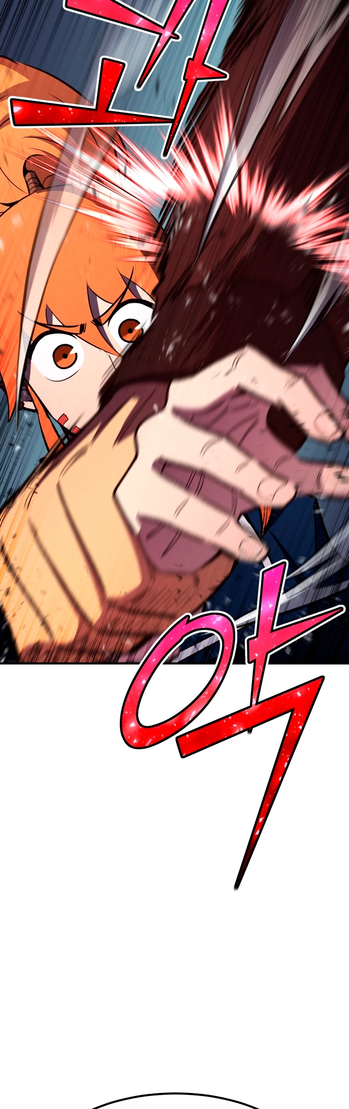 Estandar de la Reencarnación > Capitulo 79 > Page 801