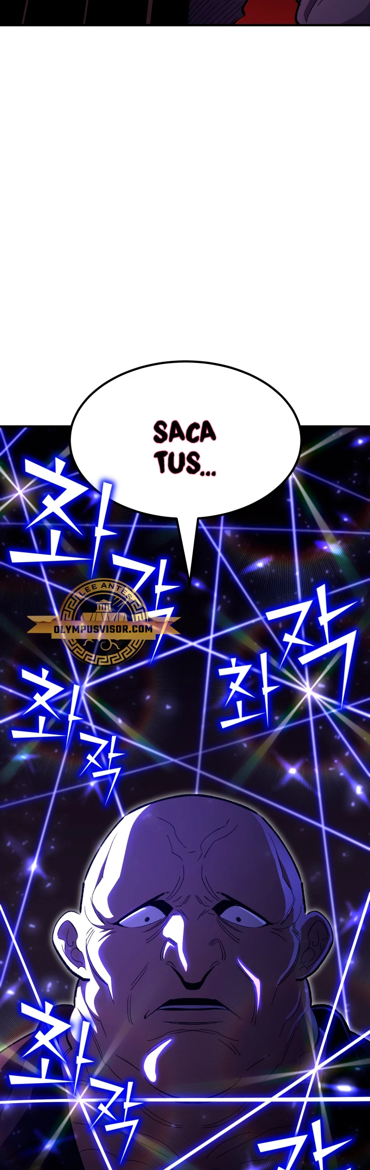 Estandar de la Reencarnación > Capitulo 79 > Page 821