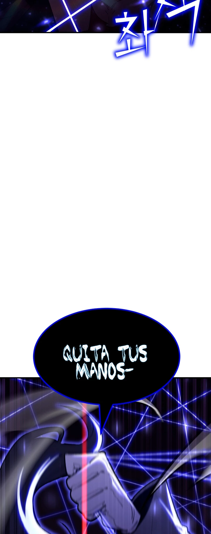 Estandar de la Reencarnación > Capitulo 79 > Page 831