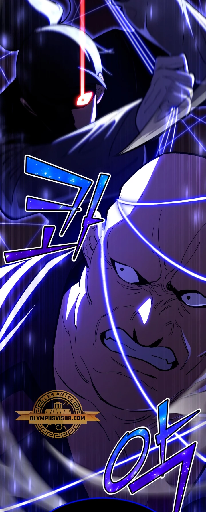 Estandar de la Reencarnación > Capitulo 79 > Page 841