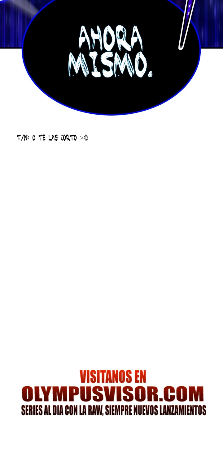 Estandar de la Reencarnación > Capitulo 79 > Page 851