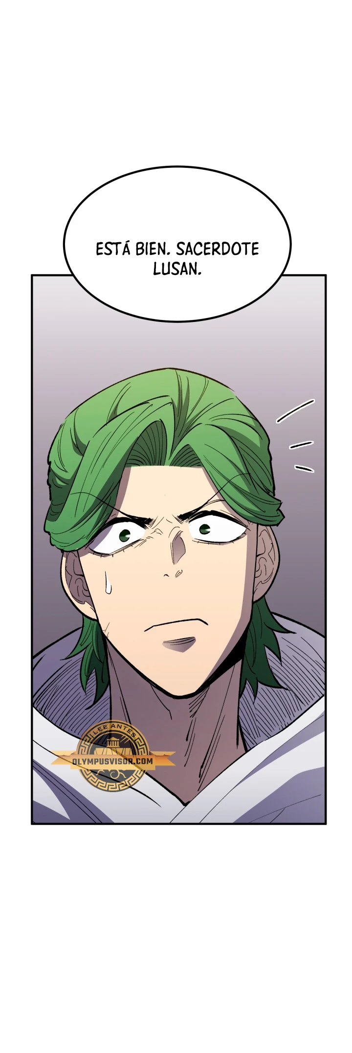 Estandar de la Reencarnación > Capitulo 80 > Page 61