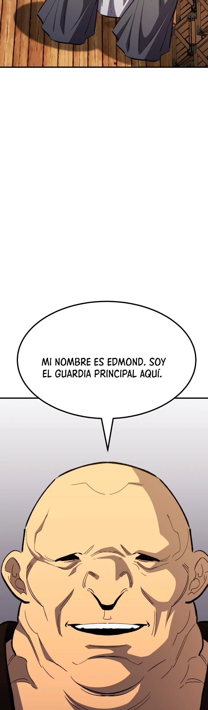 Estandar de la Reencarnación > Capitulo 80 > Page 81