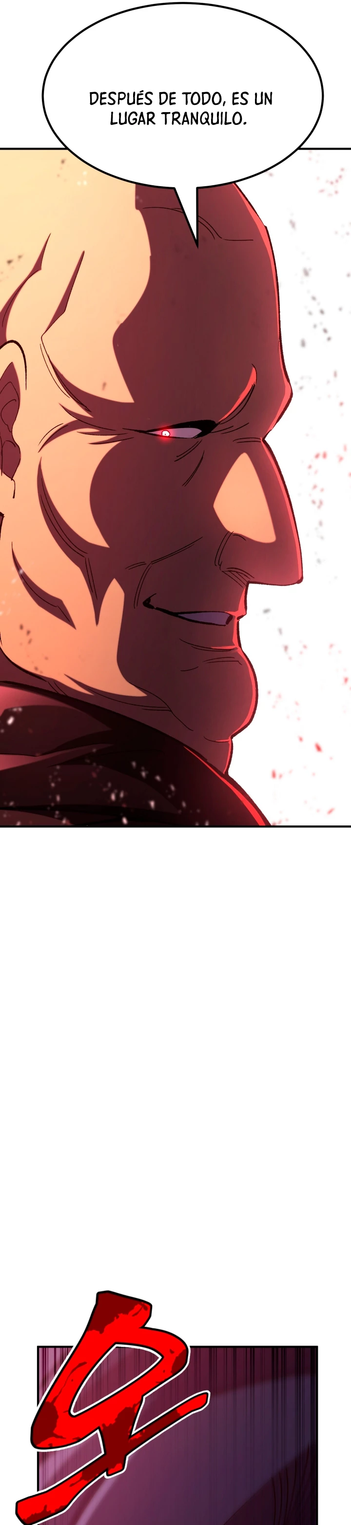 Estandar de la Reencarnación > Capitulo 80 > Page 111