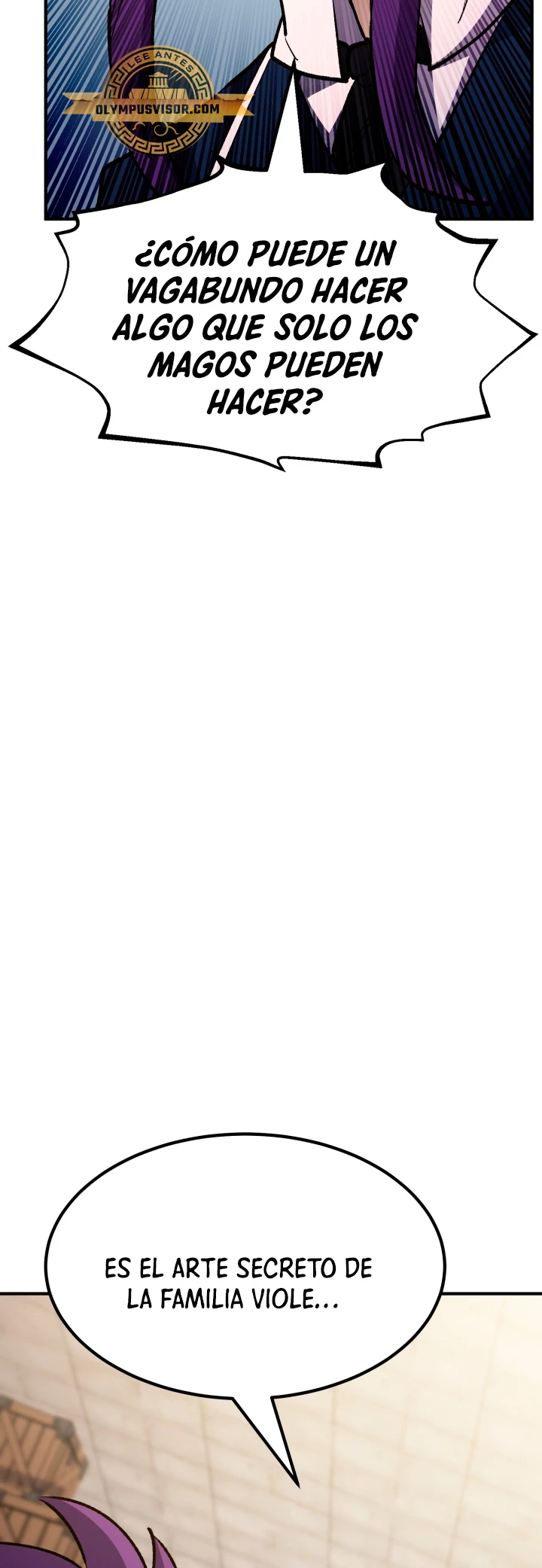 Estandar de la Reencarnación > Capitulo 80 > Page 161