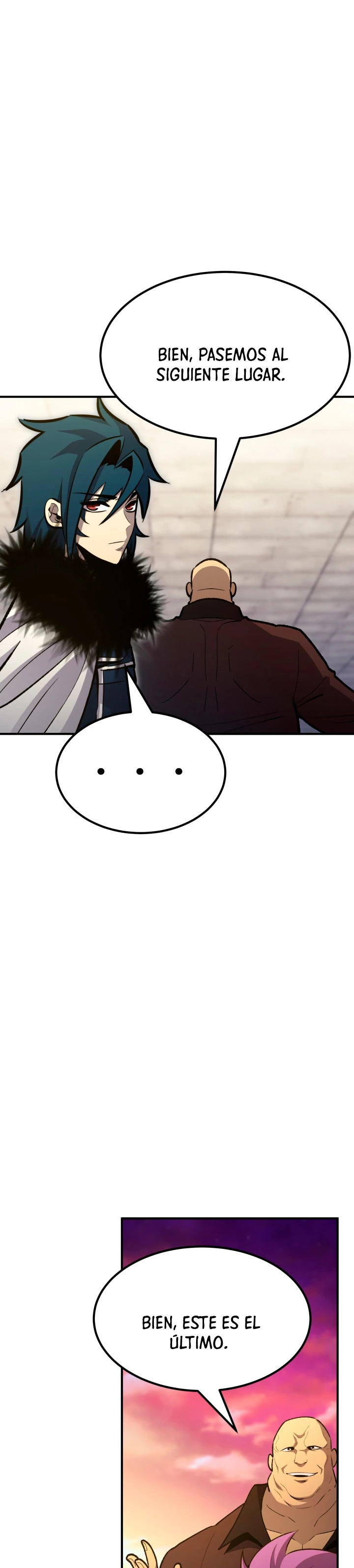 Estandar de la Reencarnación > Capitulo 80 > Page 221