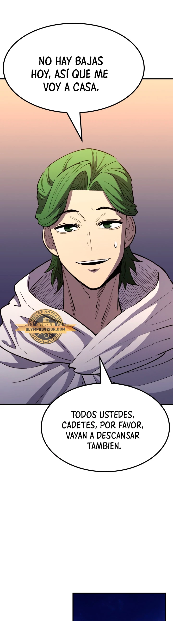 Estandar de la Reencarnación > Capitulo 80 > Page 281