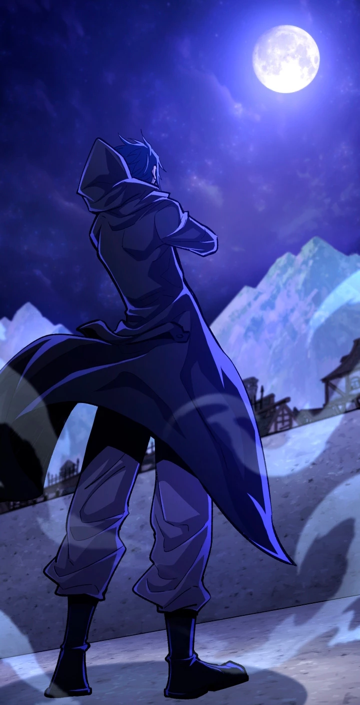 Estandar de la Reencarnación > Capitulo 80 > Page 311