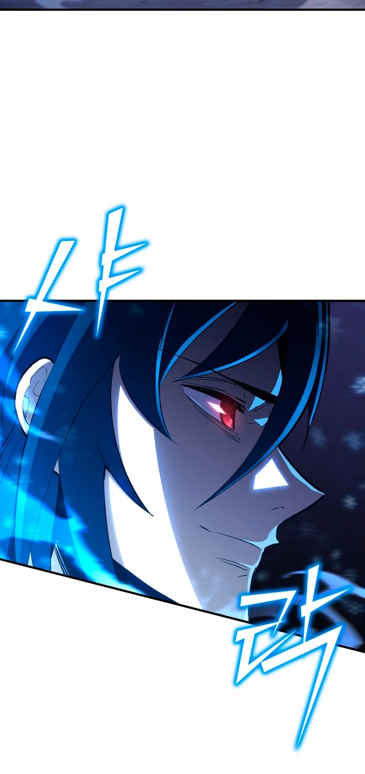 Estandar de la Reencarnación > Capitulo 80 > Page 321