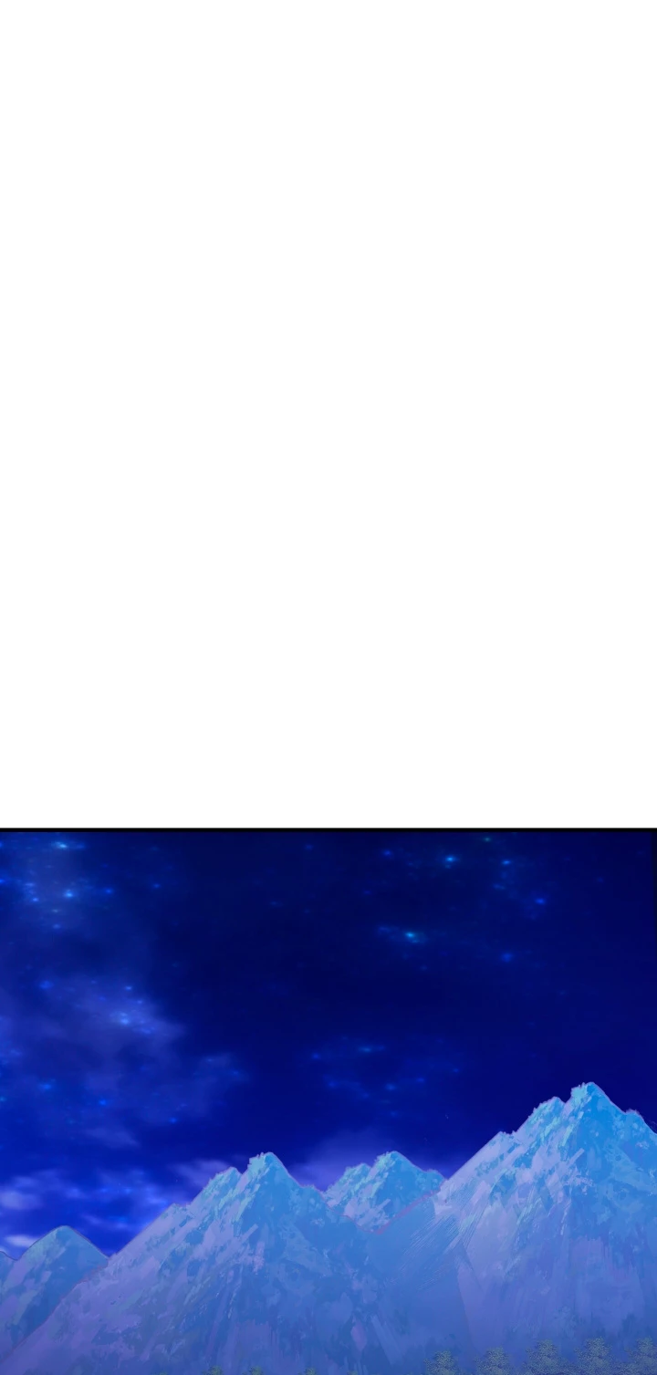 Estandar de la Reencarnación > Capitulo 80 > Page 331