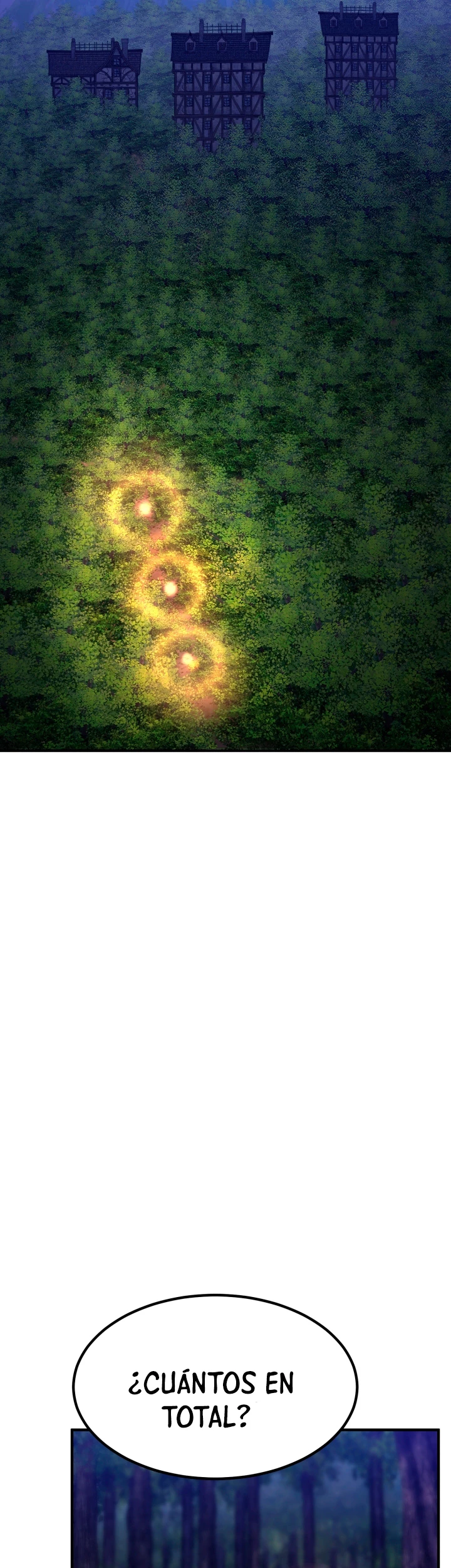 Estandar de la Reencarnación > Capitulo 80 > Page 341