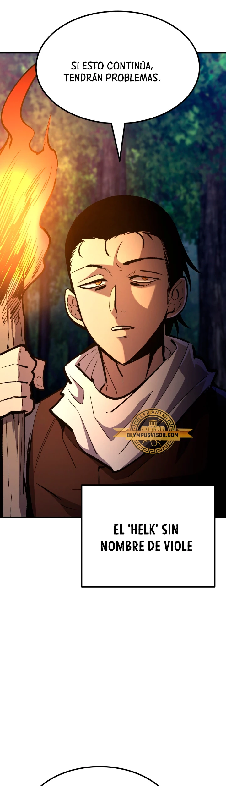 Estandar de la Reencarnación > Capitulo 80 > Page 371