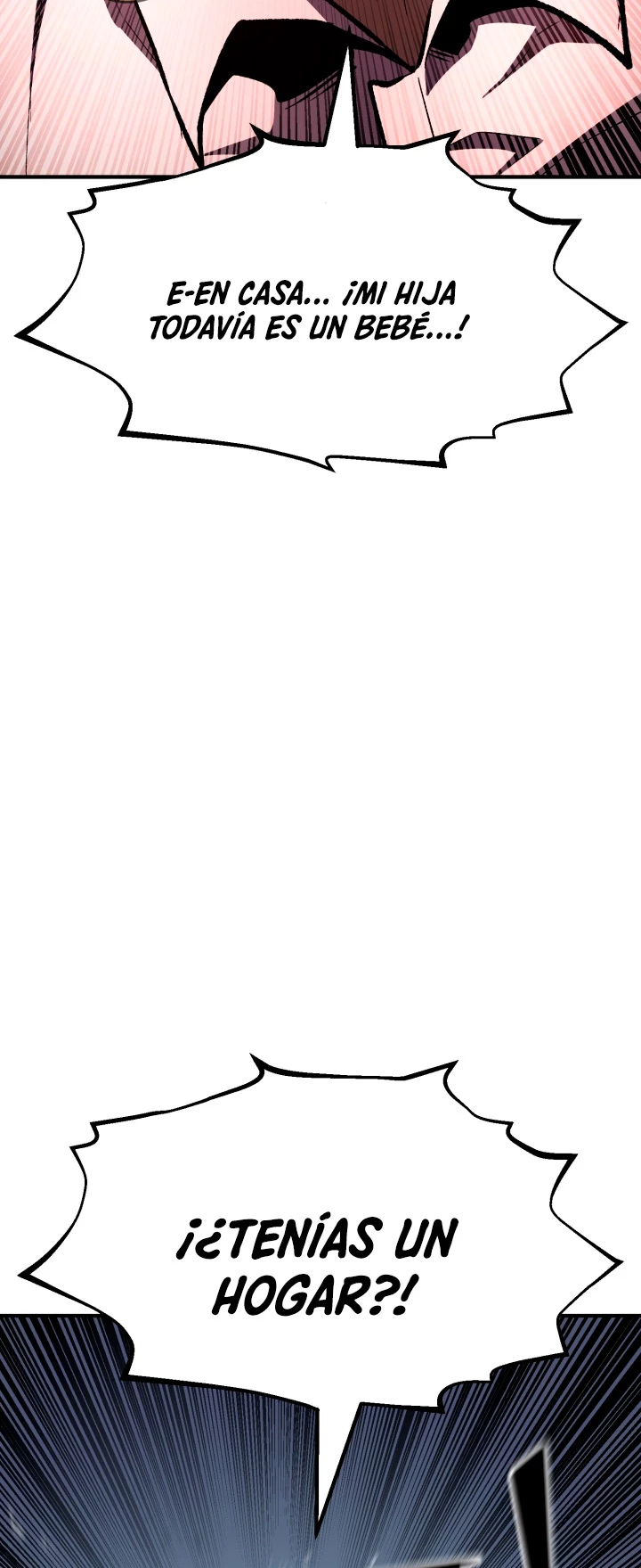 Estandar de la Reencarnación > Capitulo 80 > Page 391