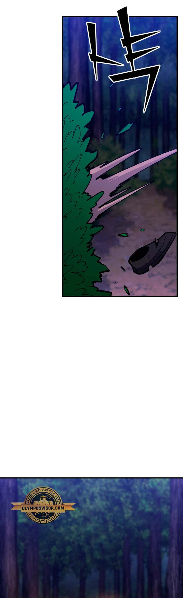 Estandar de la Reencarnación > Capitulo 80 > Page 481