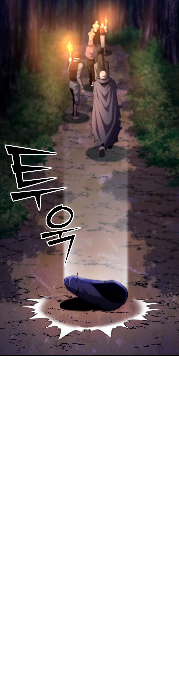 Estandar de la Reencarnación > Capitulo 80 > Page 491