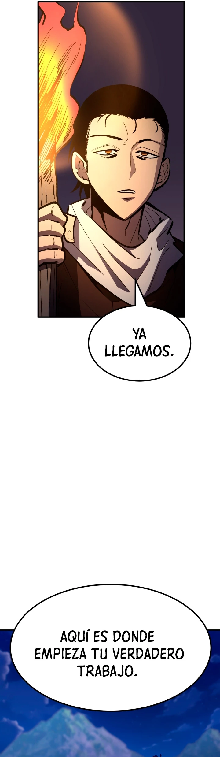 Estandar de la Reencarnación > Capitulo 80 > Page 501