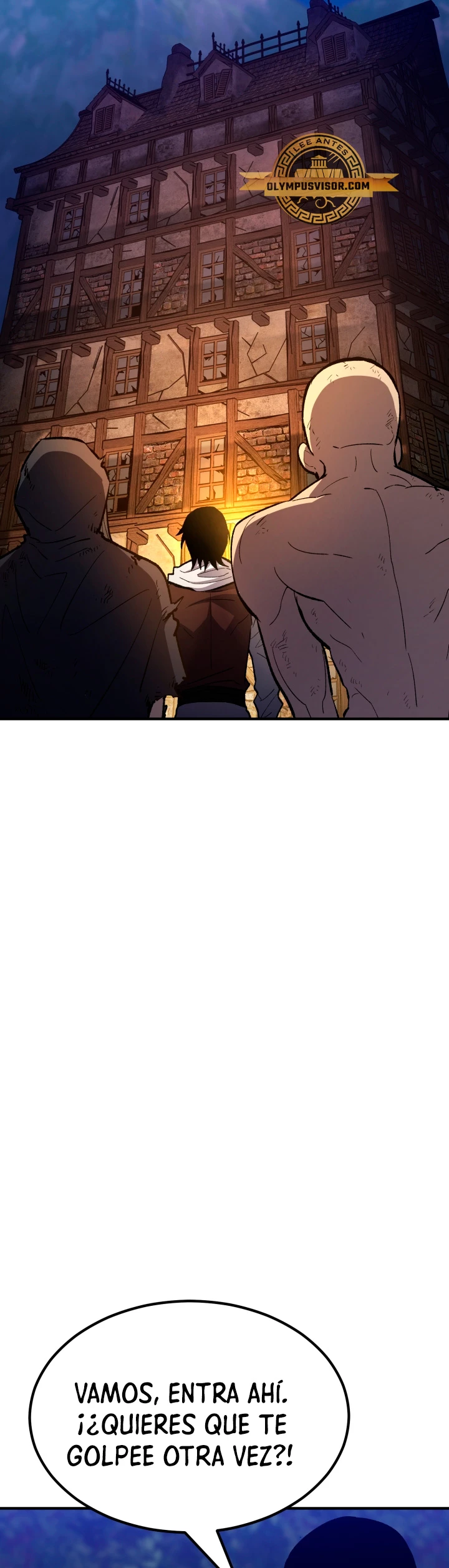 Estandar de la Reencarnación > Capitulo 80 > Page 511