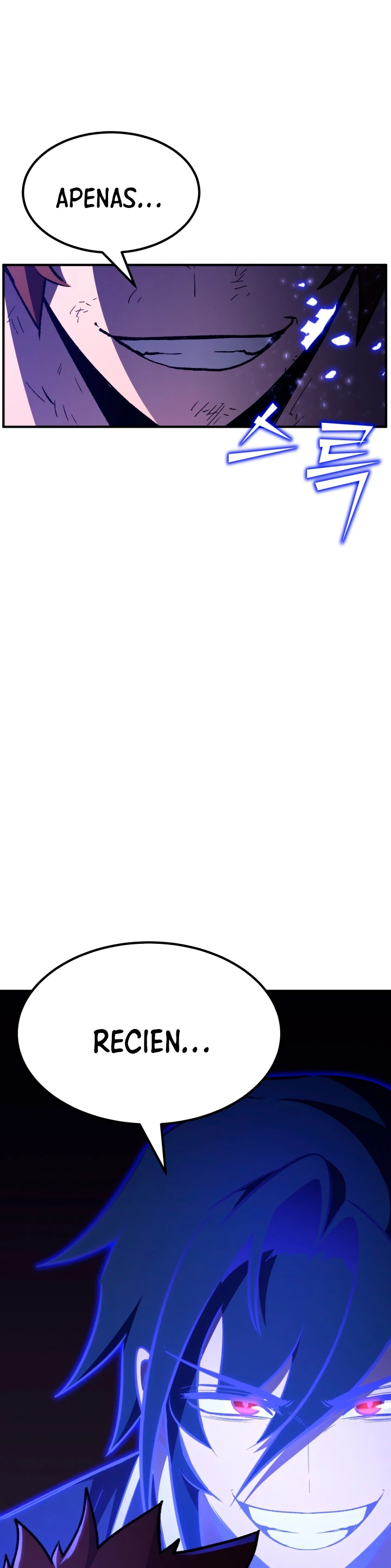 Estandar de la Reencarnación > Capitulo 80 > Page 591