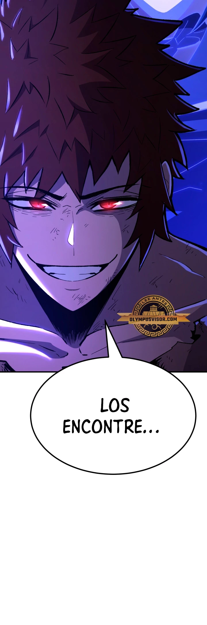 Estandar de la Reencarnación > Capitulo 80 > Page 601