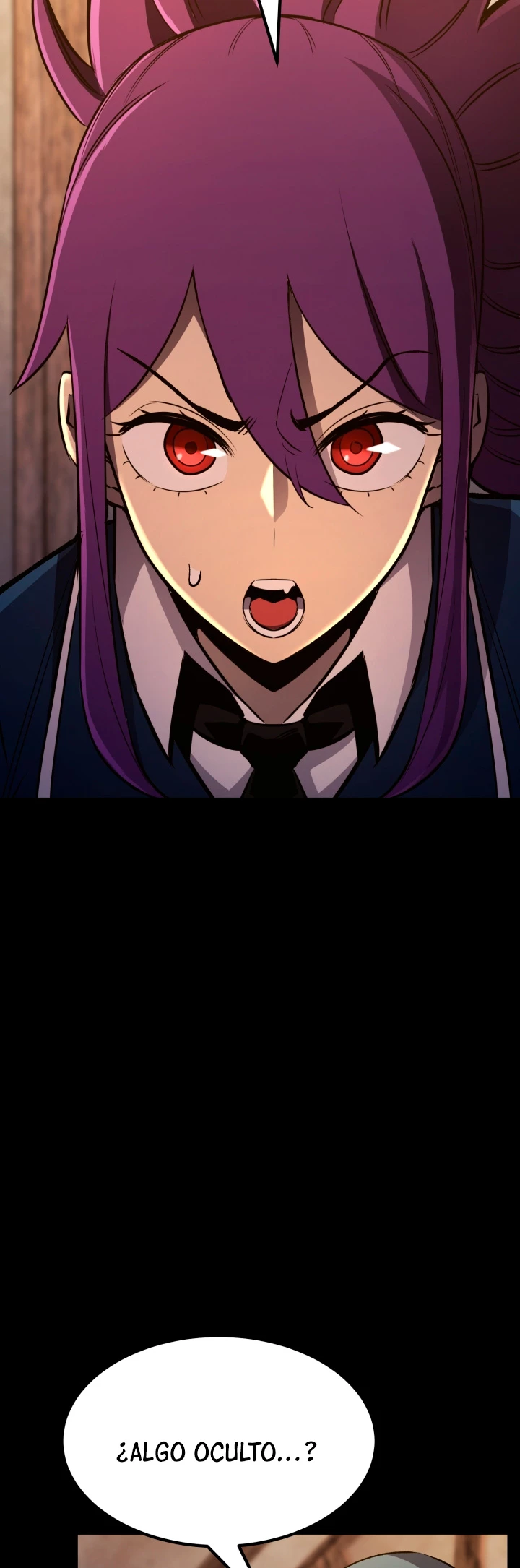 Estandar de la Reencarnación > Capitulo 81 > Page 31