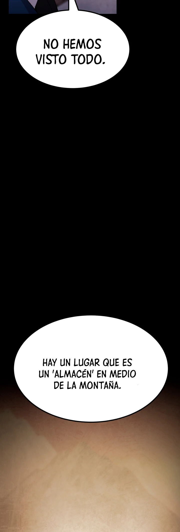 Estandar de la Reencarnación > Capitulo 81 > Page 51