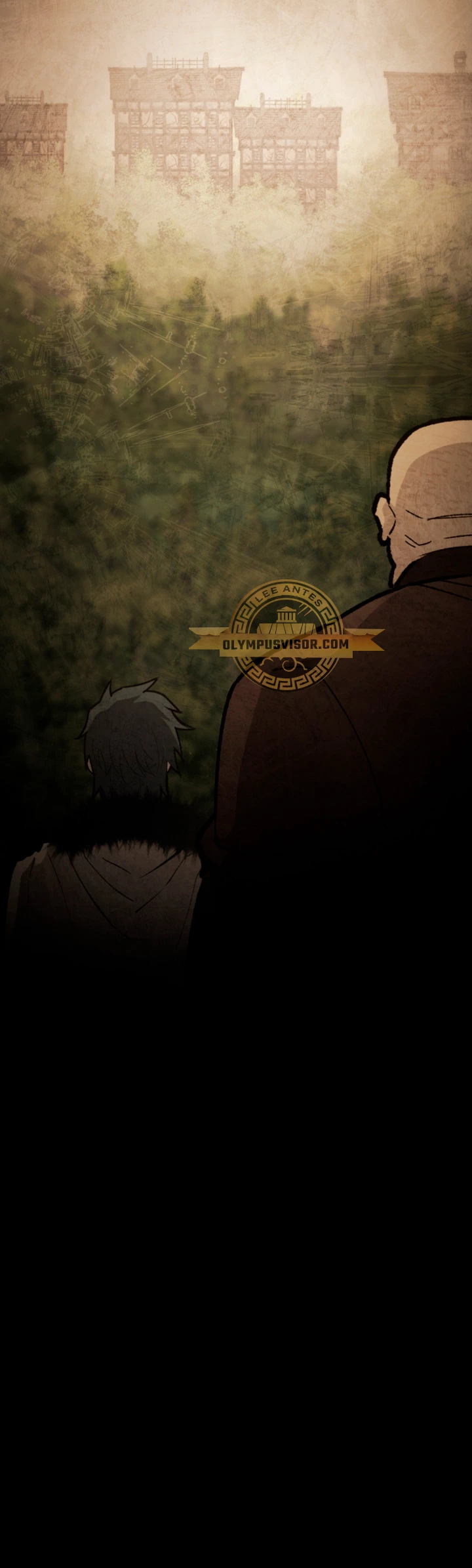 Estandar de la Reencarnación > Capitulo 81 > Page 61